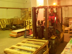 Усть-Илимск, изображение 7