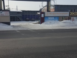 Комсомольск-на-Амуре, изображение 10