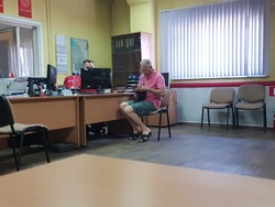 Псков, изображение 11