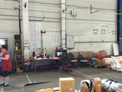 Санкт-Петербург, изображение 12