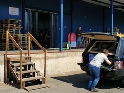 Санкт-Петербург, изображение 1