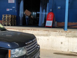 Санкт-Петербург, изображение 1