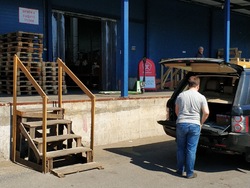 Санкт-Петербург, изображение 10